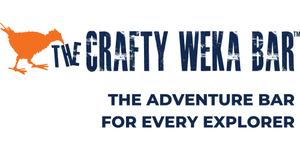 Crafty Weka USA